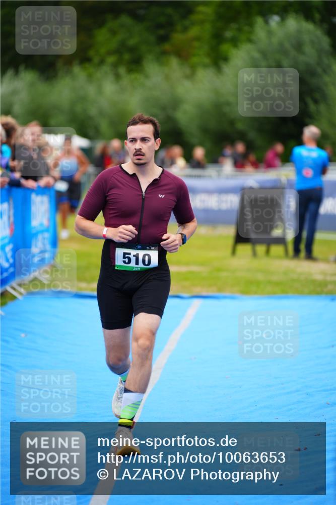 30.08.2026 - Elbe Triathlon Hamburg LAZAROV Photography http://msf.ph/oto/10063653 30.08.2026 11:57:56 Ziel 510, 1443 meine-sportfotos.de