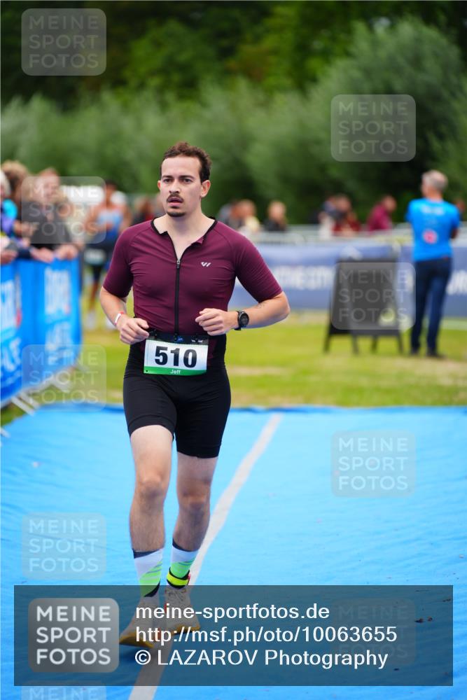 30.08.2026 - Elbe Triathlon Hamburg LAZAROV Photography http://msf.ph/oto/10063655 30.08.2026 11:57:56 Ziel 510, 1443 meine-sportfotos.de