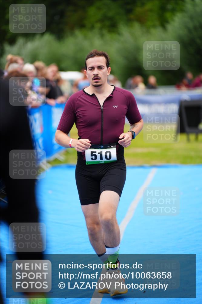 30.08.2026 - Elbe Triathlon Hamburg LAZAROV Photography http://msf.ph/oto/10063658 30.08.2026 11:57:57 Ziel 510, 1443 meine-sportfotos.de