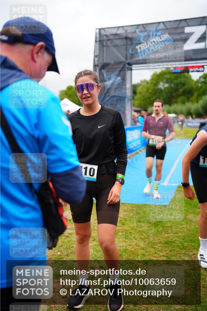 30.08.2026 - Elbe Triathlon Hamburg LAZAROV Photography http://msf.ph/oto/10063659 30.08.2026 11:57:58 Ziel 510, 1443 meine-sportfotos.de