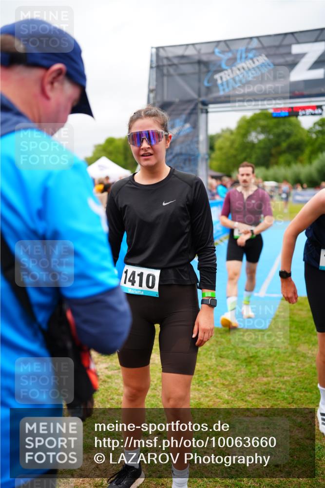 30.08.2026 - Elbe Triathlon Hamburg LAZAROV Photography http://msf.ph/oto/10063660 30.08.2026 11:57:58 Ziel 510, 1443 meine-sportfotos.de