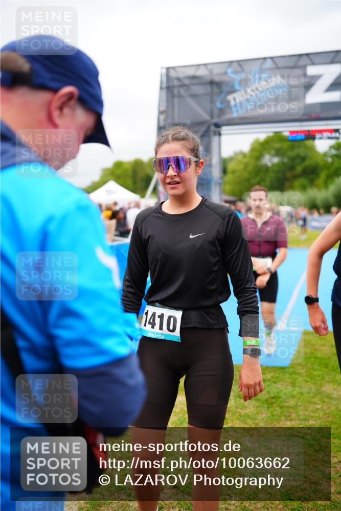 30.08.2026 - Elbe Triathlon Hamburg LAZAROV Photography http://msf.ph/oto/10063662 30.08.2026 11:57:58 Ziel 510, 1443 meine-sportfotos.de