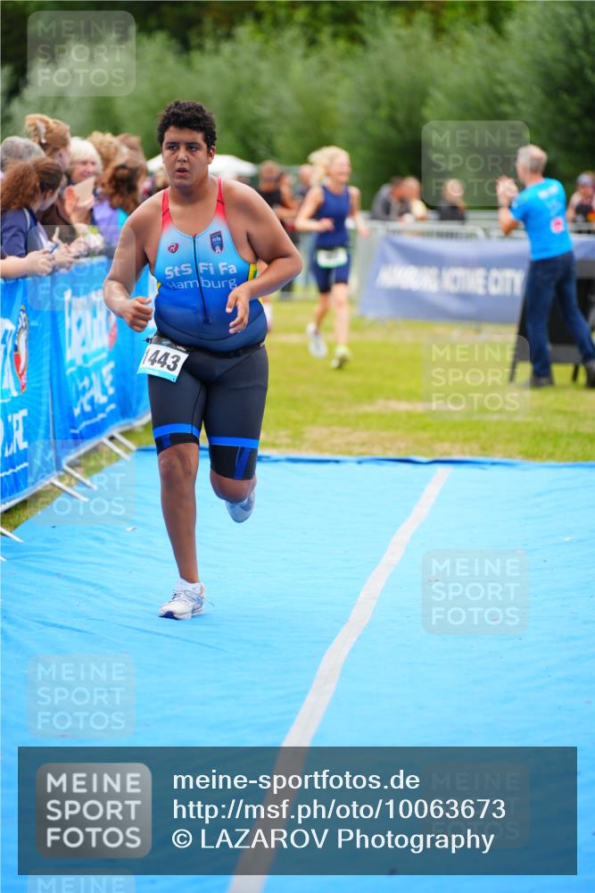 30.08.2026 - Elbe Triathlon Hamburg LAZAROV Photography http://msf.ph/oto/10063673 30.08.2026 11:58:03 Ziel 962, 1333, 1443, 1458 meine-sportfotos.de