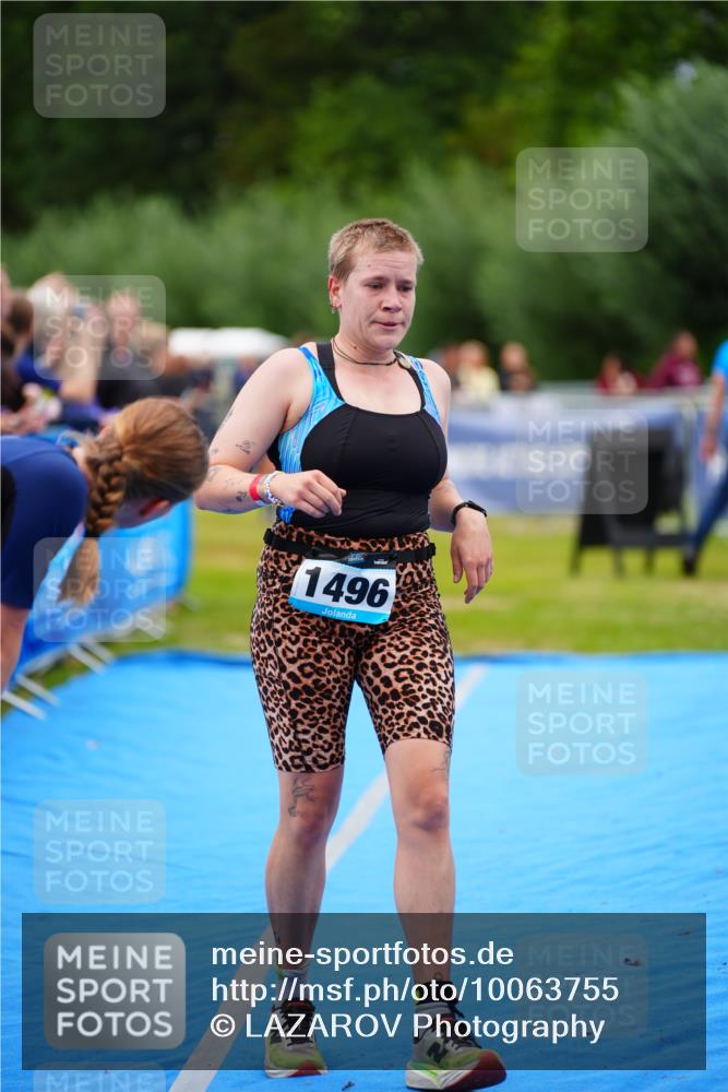 30.08.2026 - Elbe Triathlon Hamburg LAZAROV Photography http://msf.ph/oto/10063755 30.08.2026 11:58:37 Ziel 844, 1496 meine-sportfotos.de
