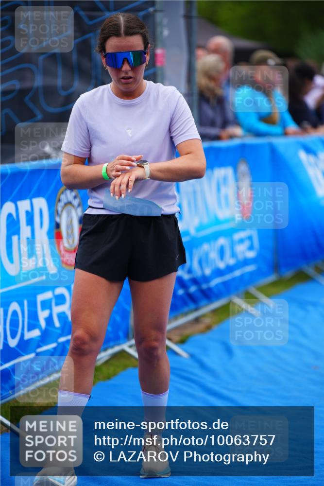 30.08.2026 - Elbe Triathlon Hamburg LAZAROV Photography http://msf.ph/oto/10063757 30.08.2026 11:58:40 Ziel 844, 1588 meine-sportfotos.de