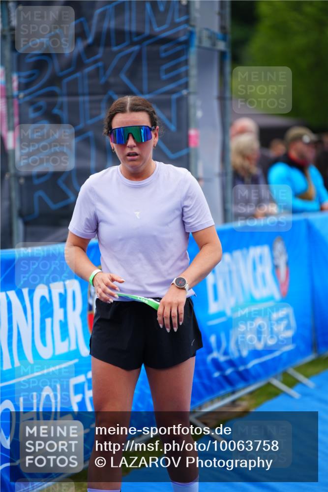 30.08.2026 - Elbe Triathlon Hamburg LAZAROV Photography http://msf.ph/oto/10063758 30.08.2026 11:58:40 Ziel 844, 1588 meine-sportfotos.de