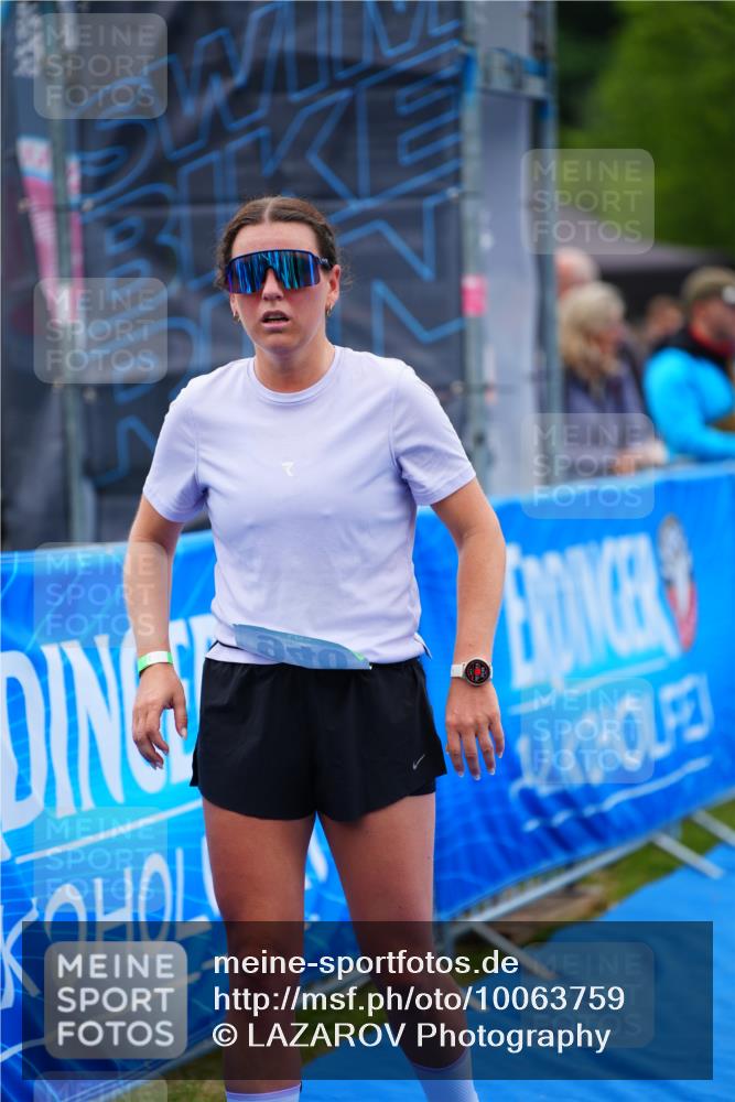 30.08.2026 - Elbe Triathlon Hamburg LAZAROV Photography http://msf.ph/oto/10063759 30.08.2026 11:58:40 Ziel 844, 1588 meine-sportfotos.de