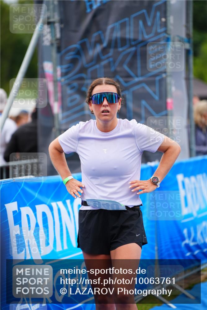 30.08.2026 - Elbe Triathlon Hamburg LAZAROV Photography http://msf.ph/oto/10063761 30.08.2026 11:58:41 Ziel 844, 1588 meine-sportfotos.de