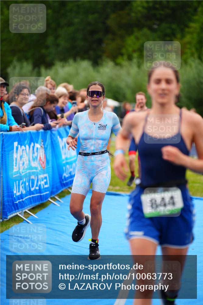 30.08.2026 - Elbe Triathlon Hamburg LAZAROV Photography http://msf.ph/oto/10063773 30.08.2026 11:58:47 Ziel 844, 1401, 1489, 1526, 1588 meine-sportfotos.de