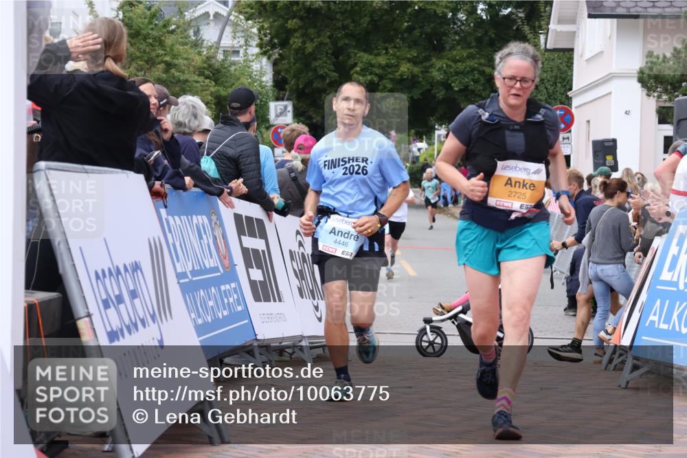30.08.2026 - Blankeneser Heldenlauf Lena Gebhardt http://msf.ph/oto/10063775 30.08.2026 12:40:24 Ziel 2725, 4446 meine-sportfotos.de