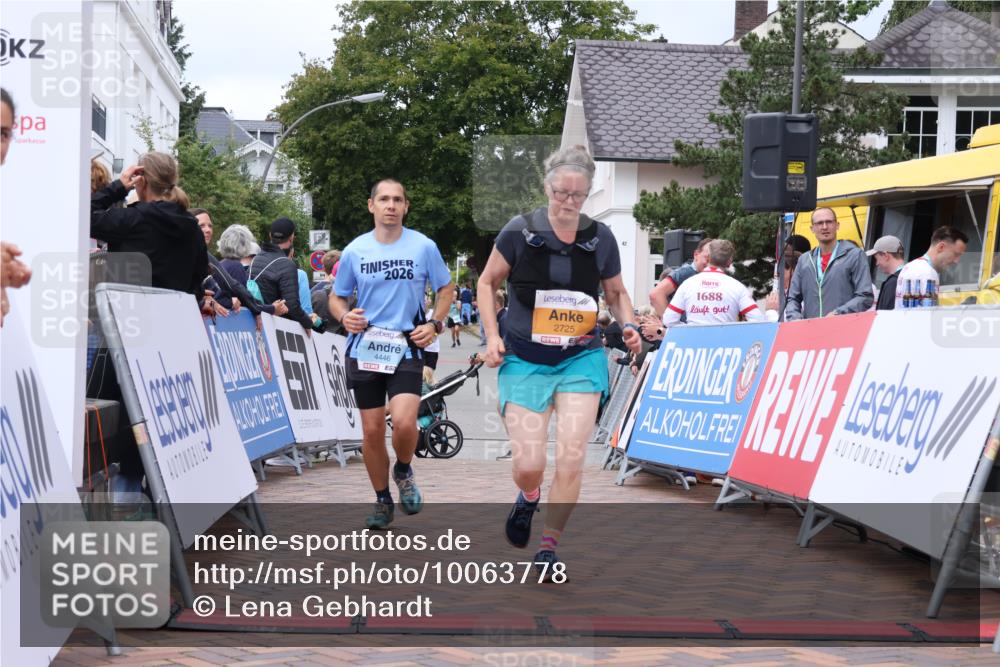 30.08.2026 - Blankeneser Heldenlauf Lena Gebhardt http://msf.ph/oto/10063778 30.08.2026 12:40:24 Ziel 2725, 4446 meine-sportfotos.de