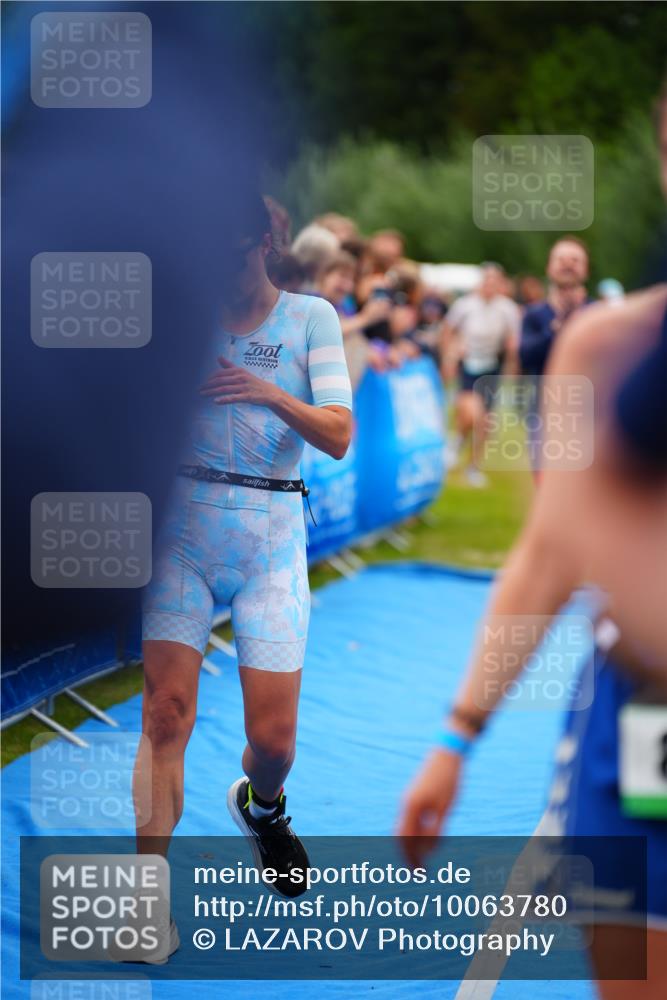 30.08.2026 - Elbe Triathlon Hamburg LAZAROV Photography http://msf.ph/oto/10063780 30.08.2026 11:58:48 Ziel 844, 1401, 1489, 1526, 1588 meine-sportfotos.de