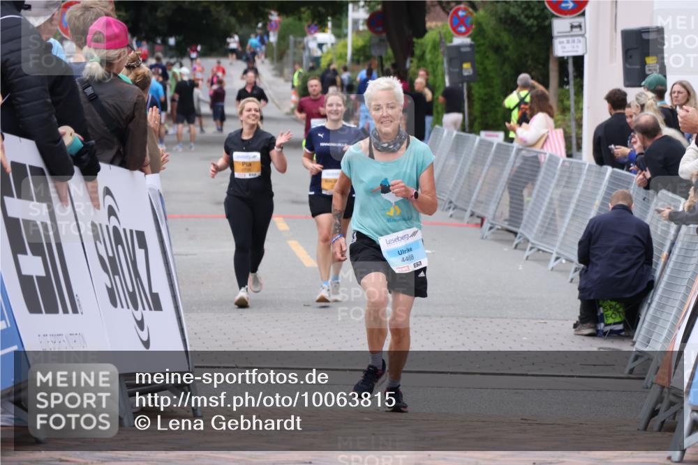 30.08.2026 - Blankeneser Heldenlauf Lena Gebhardt http://msf.ph/oto/10063815 30.08.2026 12:40:38 Ziel 4402, 4468 meine-sportfotos.de