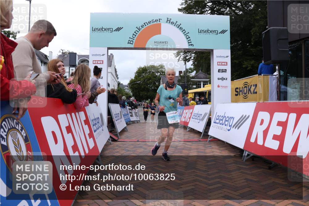 30.08.2026 - Blankeneser Heldenlauf Lena Gebhardt http://msf.ph/oto/10063825 30.08.2026 12:40:43 Ziel 4468 meine-sportfotos.de