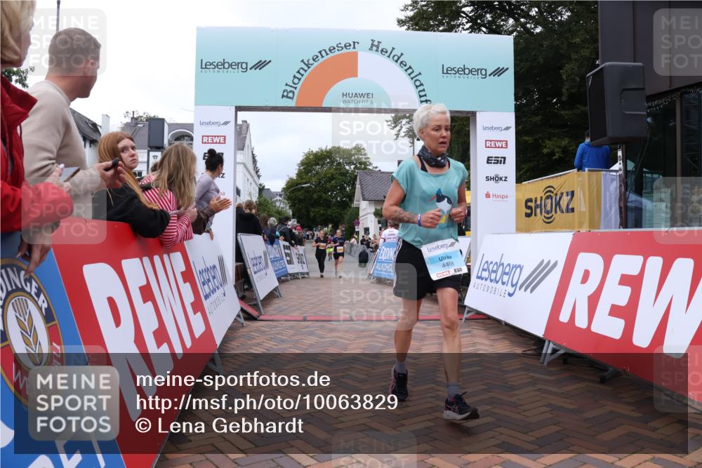 30.08.2026 - Blankeneser Heldenlauf Lena Gebhardt http://msf.ph/oto/10063829 30.08.2026 12:40:44 Ziel 4468 meine-sportfotos.de