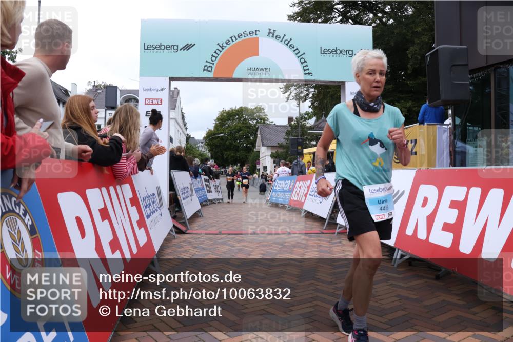 30.08.2026 - Blankeneser Heldenlauf Lena Gebhardt http://msf.ph/oto/10063832 30.08.2026 12:40:44 Ziel 4468 meine-sportfotos.de