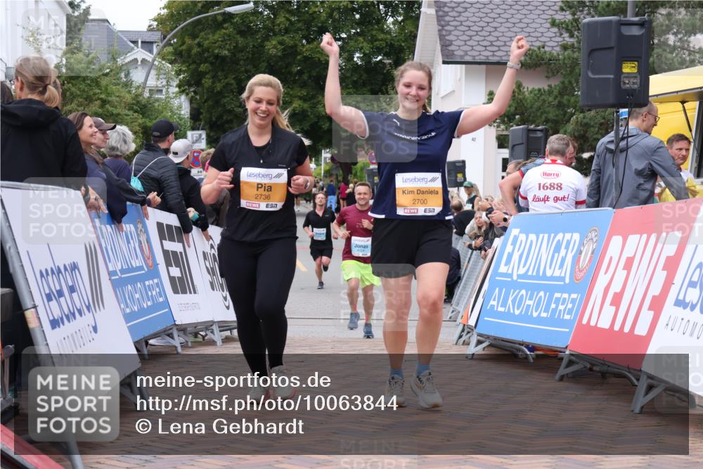 30.08.2026 - Blankeneser Heldenlauf Lena Gebhardt http://msf.ph/oto/10063844 30.08.2026 12:40:48 Ziel 2700, 2736, 4124, 4468 meine-sportfotos.de