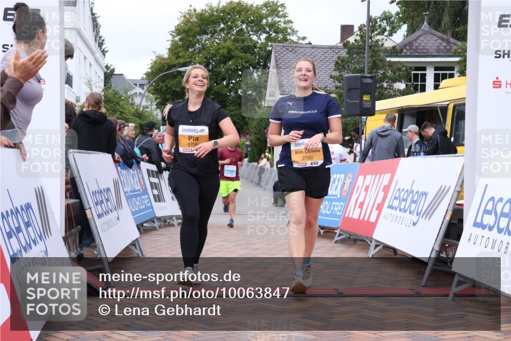 30.08.2026 - Blankeneser Heldenlauf Lena Gebhardt http://msf.ph/oto/10063847 30.08.2026 12:40:49 Ziel 2700, 2736, 4124, 4468 meine-sportfotos.de
