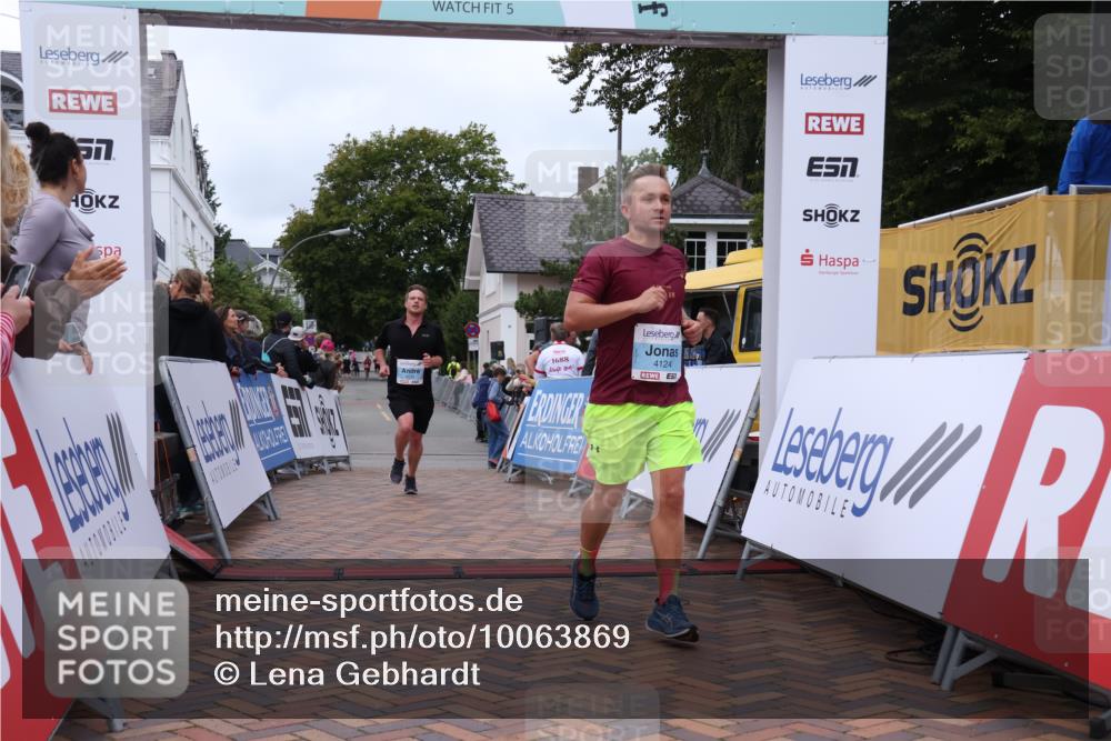 30.08.2026 - Blankeneser Heldenlauf Lena Gebhardt http://msf.ph/oto/10063869 30.08.2026 12:40:53 Ziel 2700, 2736, 4124, 4135 meine-sportfotos.de