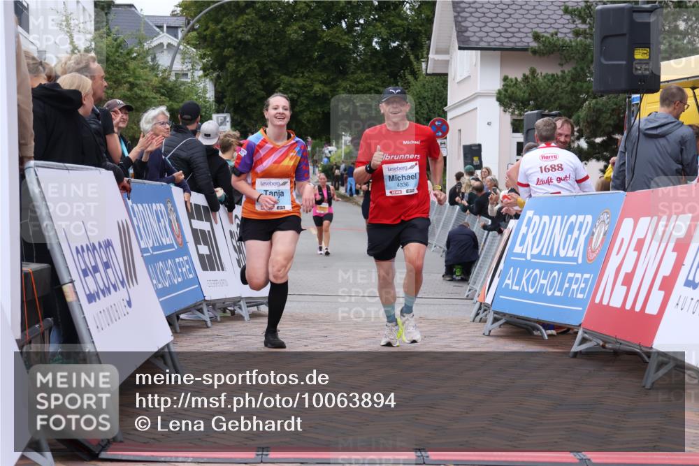 30.08.2026 - Blankeneser Heldenlauf Lena Gebhardt http://msf.ph/oto/10063894 30.08.2026 12:41:17 Ziel 4238, 4336 meine-sportfotos.de