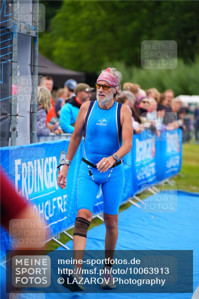 30.08.2026 - Elbe Triathlon Hamburg LAZAROV Photography http://msf.ph/oto/10063913 30.08.2026 12:00:21 Ziel 1362, 1518 meine-sportfotos.de