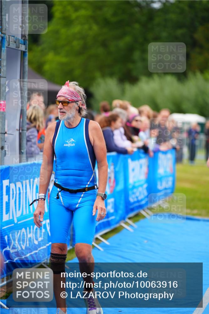 30.08.2026 - Elbe Triathlon Hamburg LAZAROV Photography http://msf.ph/oto/10063916 30.08.2026 12:00:22 Ziel 1362, 1518 meine-sportfotos.de