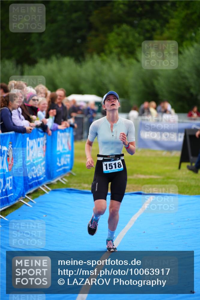30.08.2026 - Elbe Triathlon Hamburg LAZAROV Photography http://msf.ph/oto/10063917 30.08.2026 12:00:22 Ziel 1362, 1518 meine-sportfotos.de