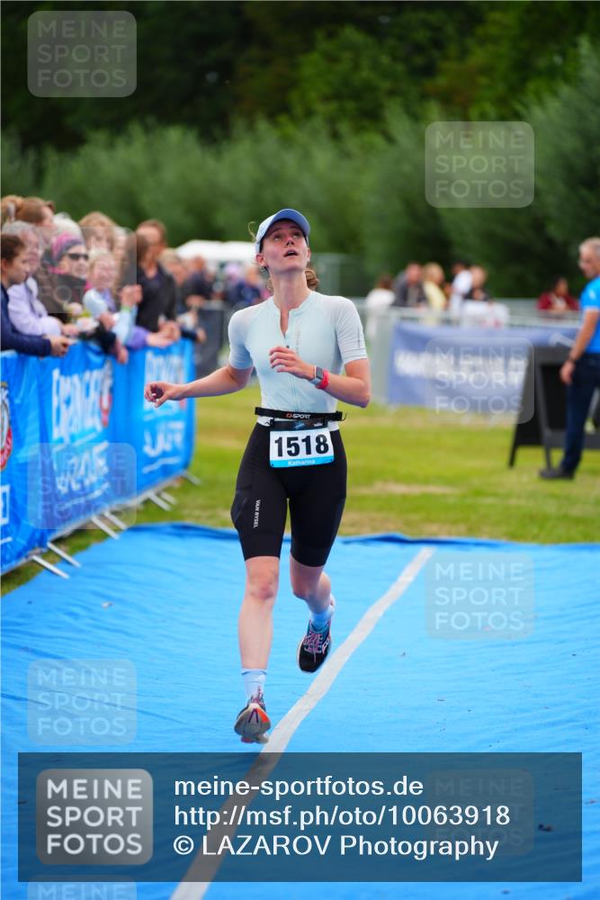 30.08.2026 - Elbe Triathlon Hamburg LAZAROV Photography http://msf.ph/oto/10063918 30.08.2026 12:00:23 Ziel 1362, 1518 meine-sportfotos.de