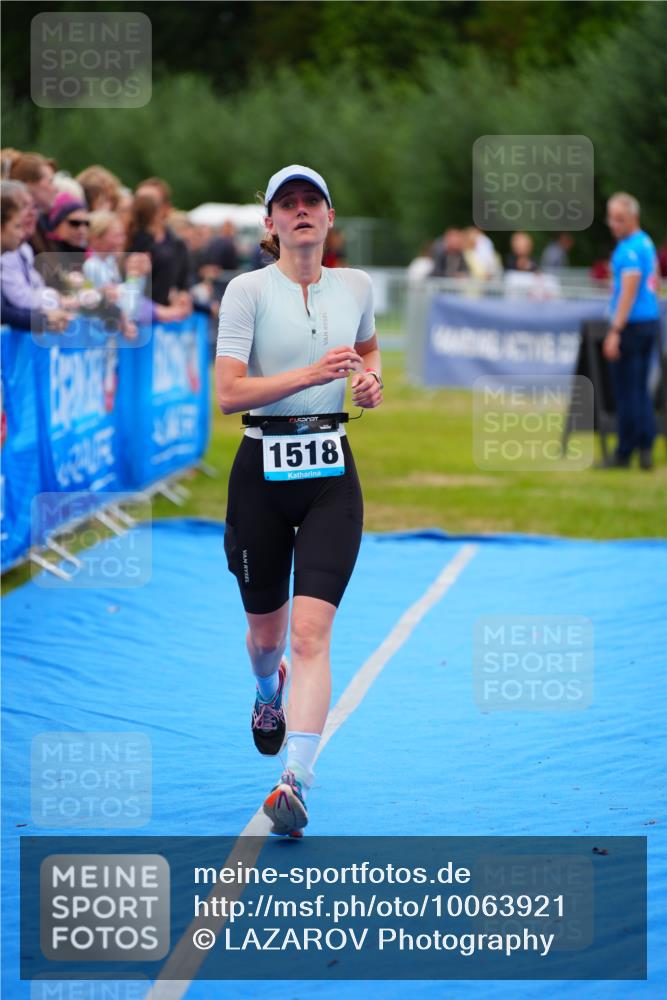 30.08.2026 - Elbe Triathlon Hamburg LAZAROV Photography http://msf.ph/oto/10063921 30.08.2026 12:00:23 Ziel 1362, 1518 meine-sportfotos.de