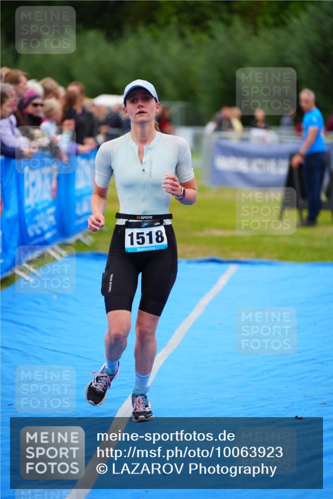30.08.2026 - Elbe Triathlon Hamburg LAZAROV Photography http://msf.ph/oto/10063923 30.08.2026 12:00:23 Ziel 1362, 1518 meine-sportfotos.de