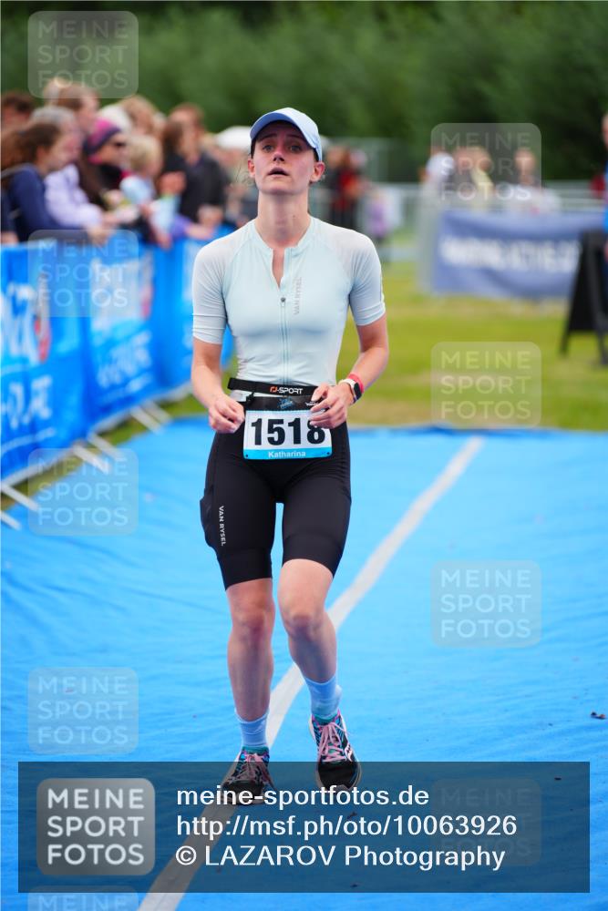 30.08.2026 - Elbe Triathlon Hamburg LAZAROV Photography http://msf.ph/oto/10063926 30.08.2026 12:00:24 Ziel 1362, 1518 meine-sportfotos.de