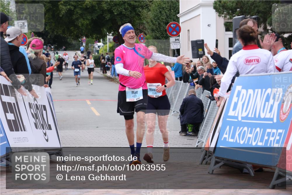 30.08.2026 - Blankeneser Heldenlauf Lena Gebhardt http://msf.ph/oto/10063955 30.08.2026 12:41:42 Ziel 4371 meine-sportfotos.de