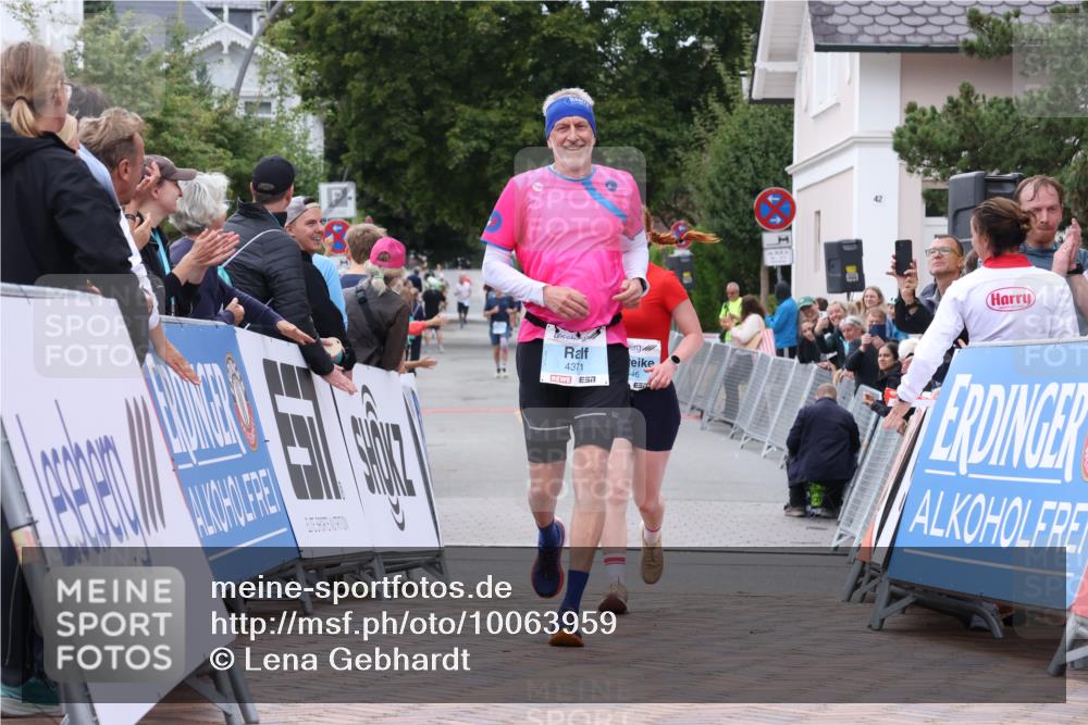 30.08.2026 - Blankeneser Heldenlauf Lena Gebhardt http://msf.ph/oto/10063959 30.08.2026 12:41:43 Ziel 4046, 4371 meine-sportfotos.de