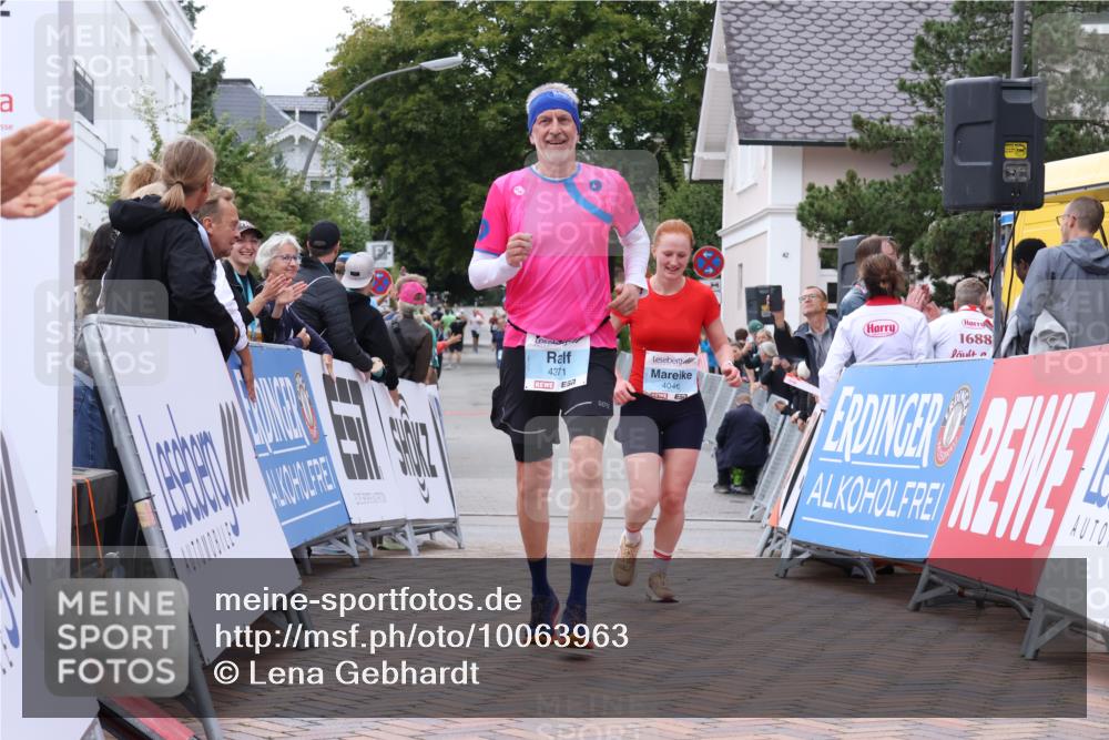 30.08.2026 - Blankeneser Heldenlauf Lena Gebhardt http://msf.ph/oto/10063963 30.08.2026 12:41:45 Ziel 4046, 4371 meine-sportfotos.de