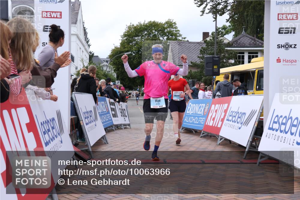 30.08.2026 - Blankeneser Heldenlauf Lena Gebhardt http://msf.ph/oto/10063966 30.08.2026 12:41:46 Ziel 4046, 4371 meine-sportfotos.de