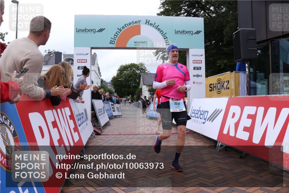 30.08.2026 - Blankeneser Heldenlauf Lena Gebhardt http://msf.ph/oto/10063973 30.08.2026 12:41:47 Ziel 4046, 4371 meine-sportfotos.de