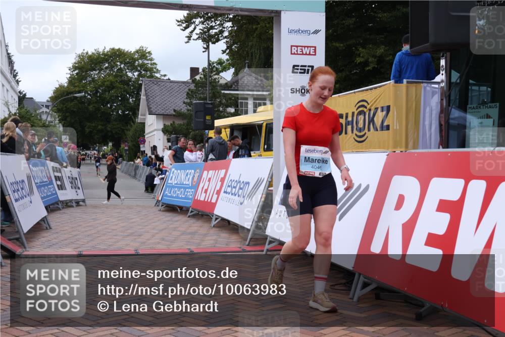 30.08.2026 - Blankeneser Heldenlauf Lena Gebhardt http://msf.ph/oto/10063983 30.08.2026 12:41:49 Ziel 4046, 4371 meine-sportfotos.de