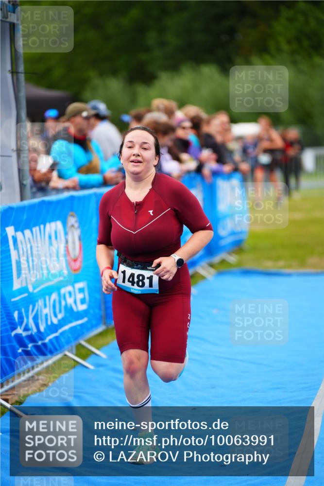30.08.2026 - Elbe Triathlon Hamburg LAZAROV Photography http://msf.ph/oto/10063991 30.08.2026 12:01:10 Ziel 1481 meine-sportfotos.de