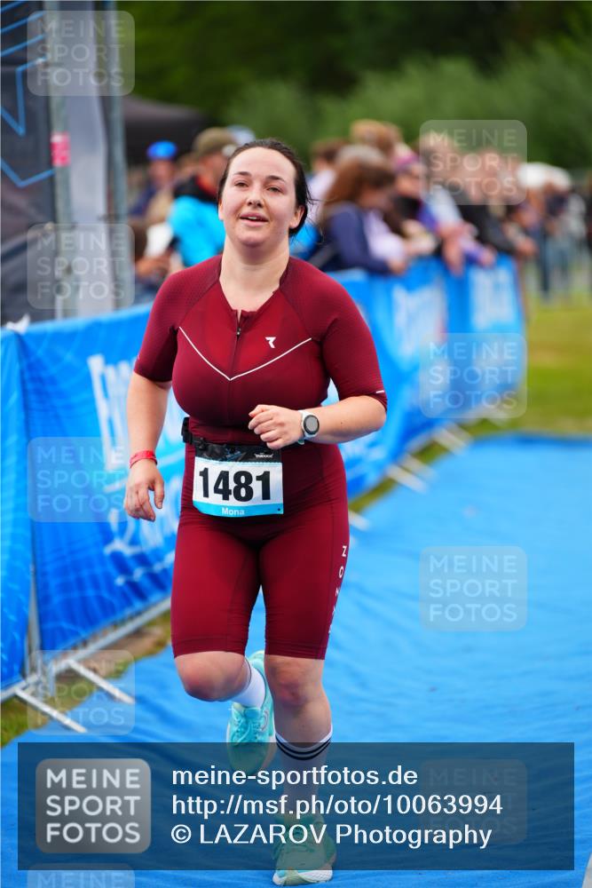 30.08.2026 - Elbe Triathlon Hamburg LAZAROV Photography http://msf.ph/oto/10063994 30.08.2026 12:01:11 Ziel 1481 meine-sportfotos.de