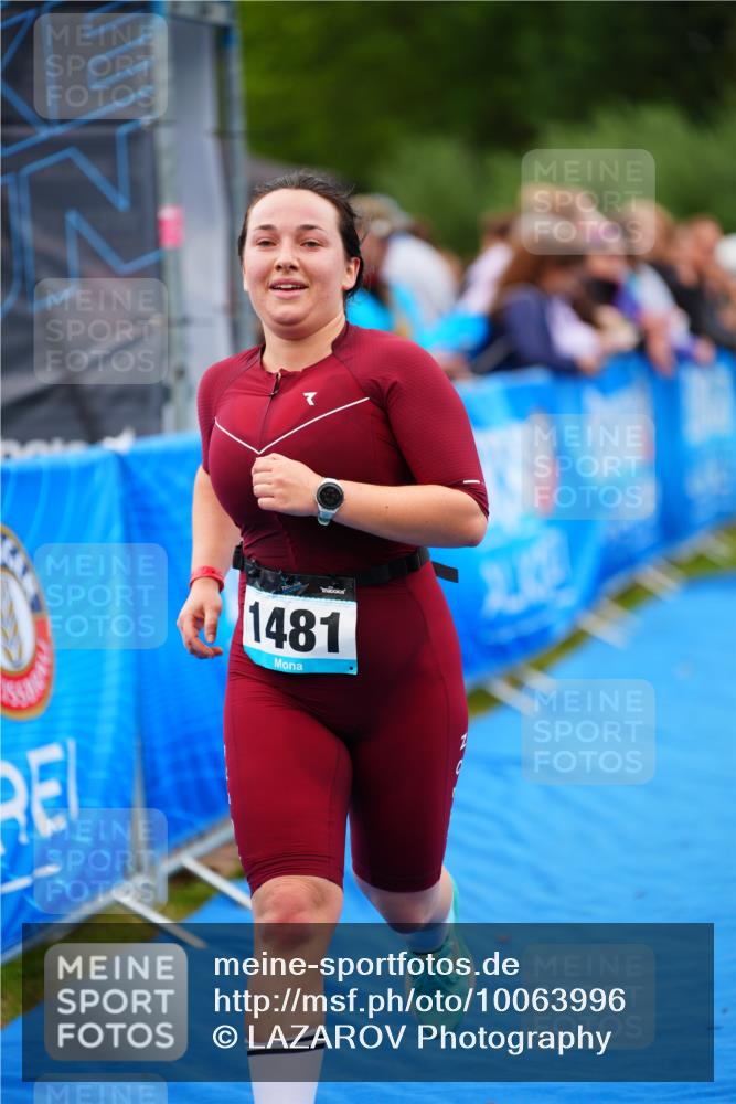 30.08.2026 - Elbe Triathlon Hamburg LAZAROV Photography http://msf.ph/oto/10063996 30.08.2026 12:01:11 Ziel 1481 meine-sportfotos.de