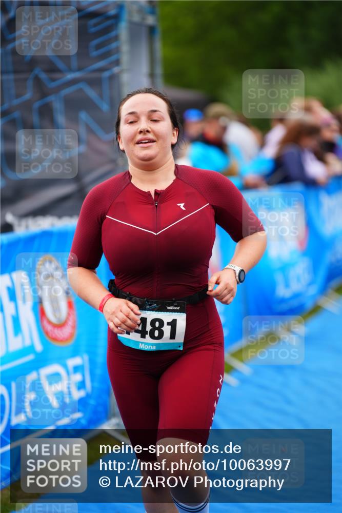 30.08.2026 - Elbe Triathlon Hamburg LAZAROV Photography http://msf.ph/oto/10063997 30.08.2026 12:01:11 Ziel 1481 meine-sportfotos.de