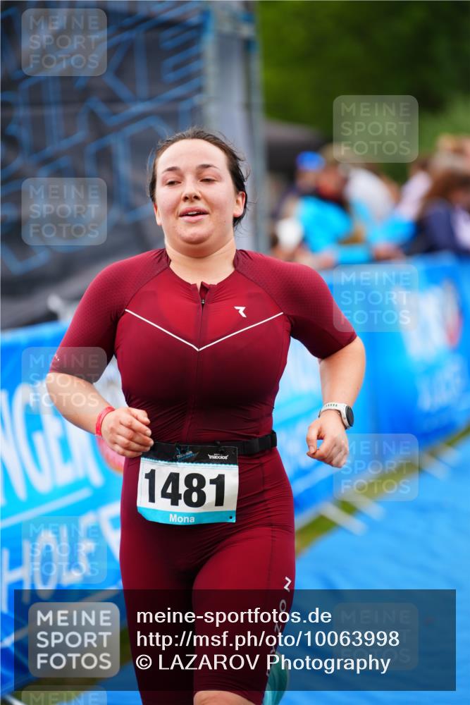 30.08.2026 - Elbe Triathlon Hamburg LAZAROV Photography http://msf.ph/oto/10063998 30.08.2026 12:01:11 Ziel 1481 meine-sportfotos.de