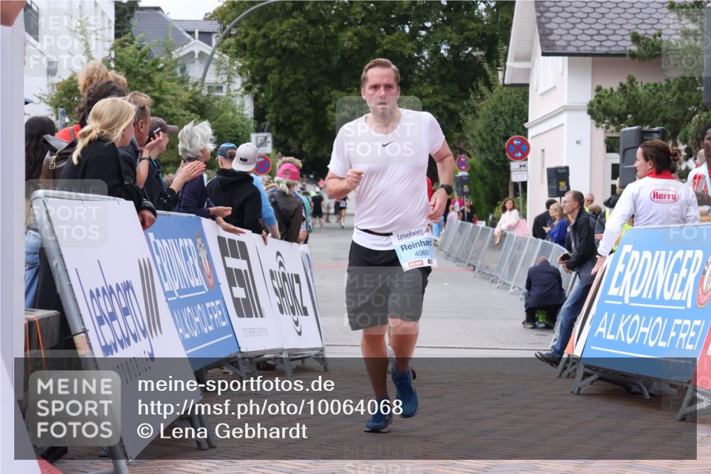 30.08.2026 - Blankeneser Heldenlauf Lena Gebhardt http://msf.ph/oto/10064068 30.08.2026 12:42:23 Ziel 2483, 4060, 4190 meine-sportfotos.de