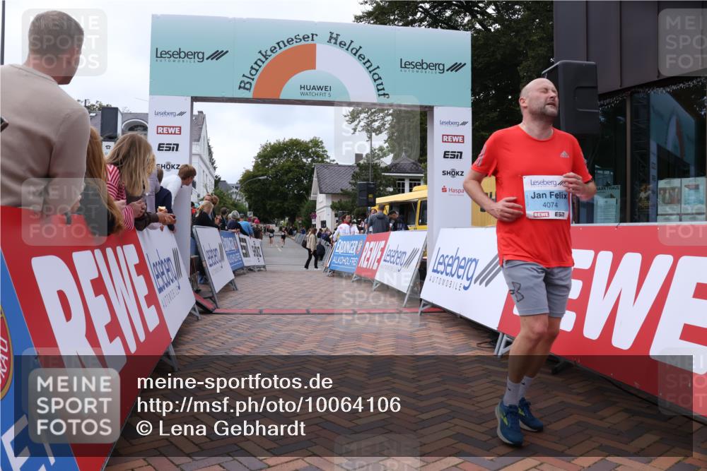 30.08.2026 - Blankeneser Heldenlauf Lena Gebhardt http://msf.ph/oto/10064106 30.08.2026 12:42:37 Ziel 4074 meine-sportfotos.de