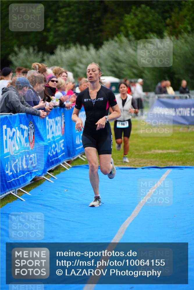 30.08.2026 - Elbe Triathlon Hamburg LAZAROV Photography http://msf.ph/oto/10064155 30.08.2026 12:02:36 Ziel 1467, 1708 meine-sportfotos.de