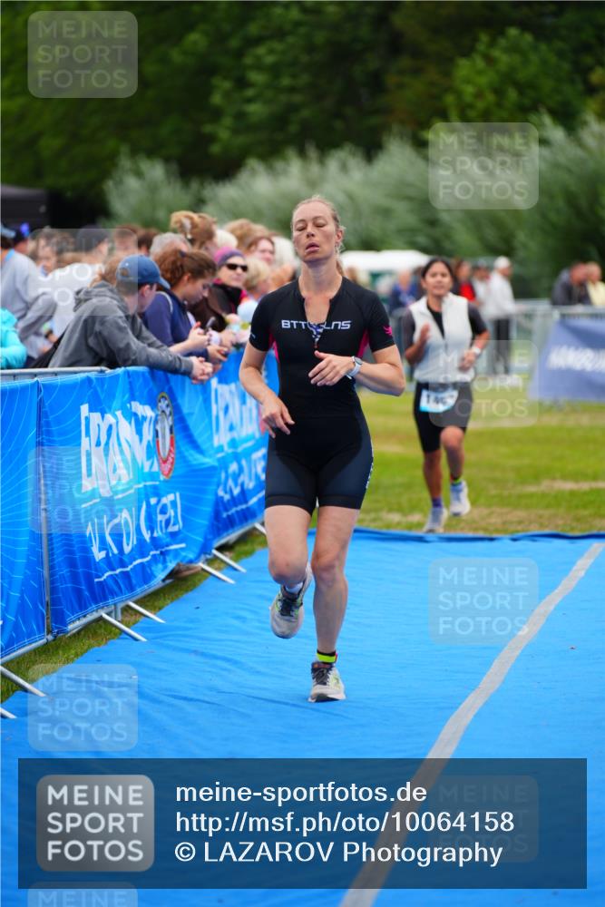 30.08.2026 - Elbe Triathlon Hamburg LAZAROV Photography http://msf.ph/oto/10064158 30.08.2026 12:02:36 Ziel 1467, 1708 meine-sportfotos.de