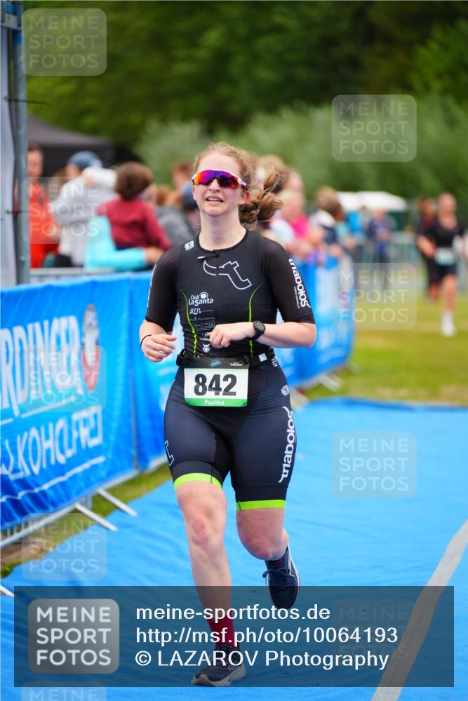 30.08.2026 - Elbe Triathlon Hamburg LAZAROV Photography http://msf.ph/oto/10064193 30.08.2026 12:02:49 Ziel 842, 1579 meine-sportfotos.de