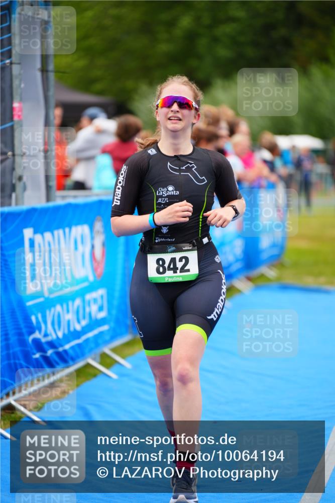 30.08.2026 - Elbe Triathlon Hamburg LAZAROV Photography http://msf.ph/oto/10064194 30.08.2026 12:02:49 Ziel 842, 1579 meine-sportfotos.de