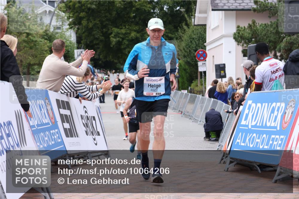 30.08.2026 - Blankeneser Heldenlauf Lena Gebhardt http://msf.ph/oto/10064206 30.08.2026 12:43:42 Ziel 4029 meine-sportfotos.de