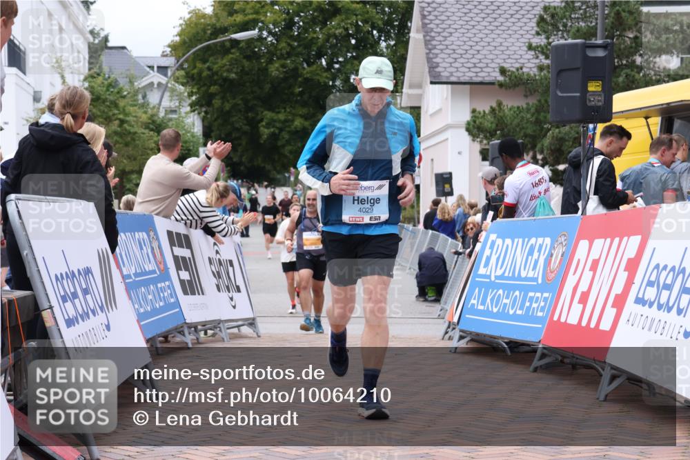 30.08.2026 - Blankeneser Heldenlauf Lena Gebhardt http://msf.ph/oto/10064210 30.08.2026 12:43:43 Ziel 2622, 4029 meine-sportfotos.de